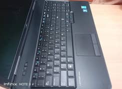 Dell 3450  - 4th Generation - Mint condition