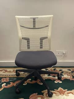 Computer Chairs