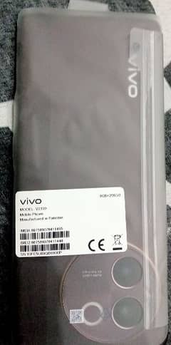 vivo