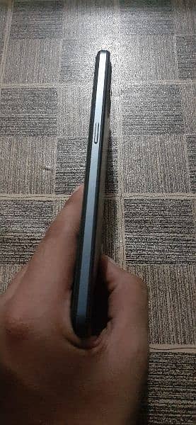 OPPO A17 PRO in ok condition 8