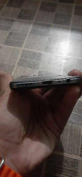 OPPO A17 PRO in ok condition 9