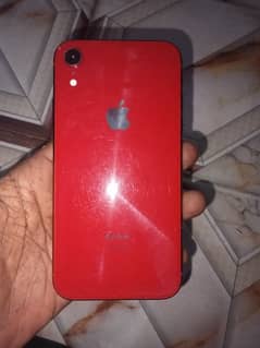 iphone xr. 03188842092