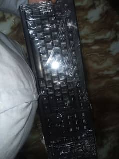 multimedia keyboards branded available