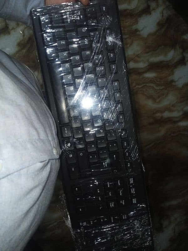 multimedia keyboards branded available 0