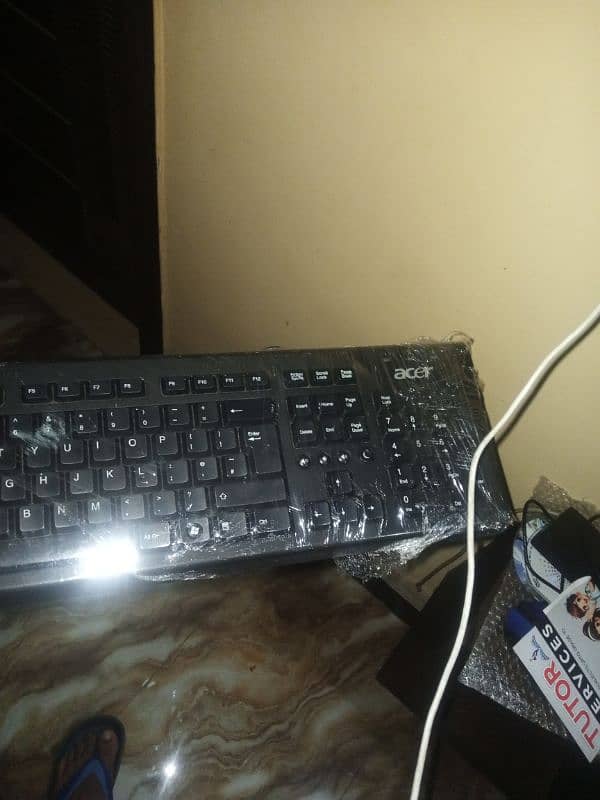 multimedia keyboards branded available 1