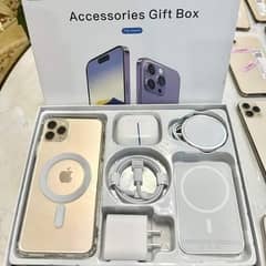 All series apple I phone available on instalment Whatsap 3552968949