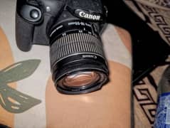 Canon D200