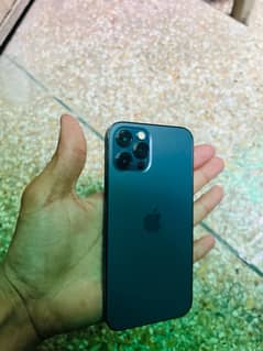 iphone 12 pro 128gb non pta