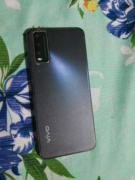 vivo y20 2021 2