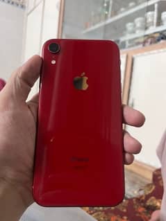 iphone Xr for sale