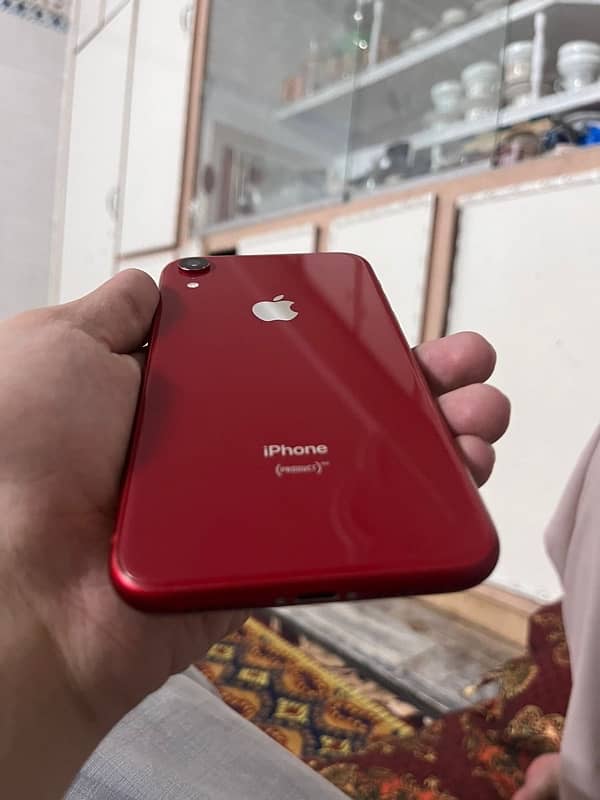 iphone Xr for sale 5