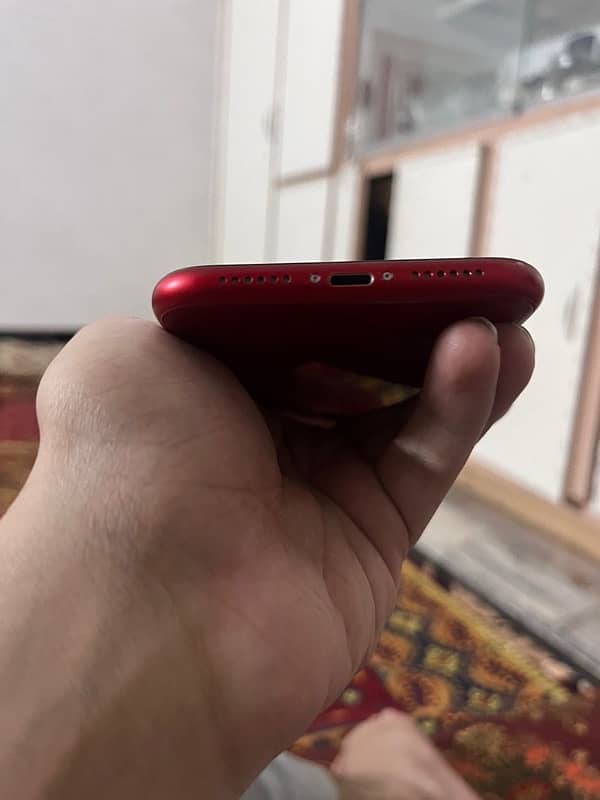 iphone Xr for sale 6