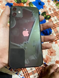 iphone 11 jv 64gb