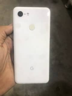 GOOGLE PIXEL 3 CHEAP PRICE