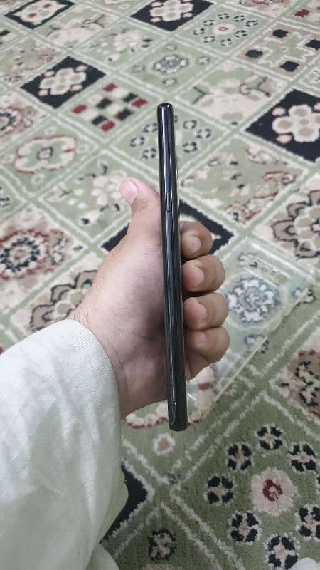 Samsung Galaxy Note 8 pta approve 1