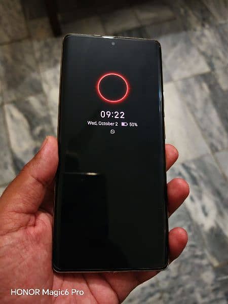 Tecno Spark 20 Pro Plus 1