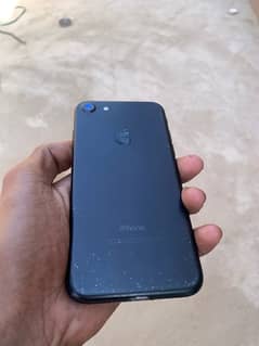 iphone 7 non pta 128 gb