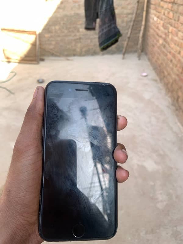 iphone 7 non pta 128 gb 4