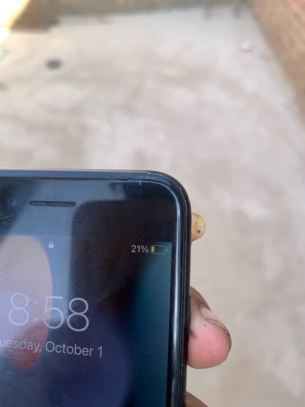 iphone 7 non pta 128 gb 5