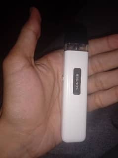 Geekvape Sounder Q