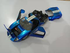 1/18 big size matal diecast car work requared