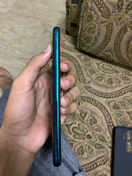 redmi note 8 pro 6