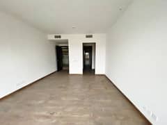 1130 Sqft 1 Bed Room Apartment Availabel For Rent DHA Phase 5 Penta Square Mall Open View 0