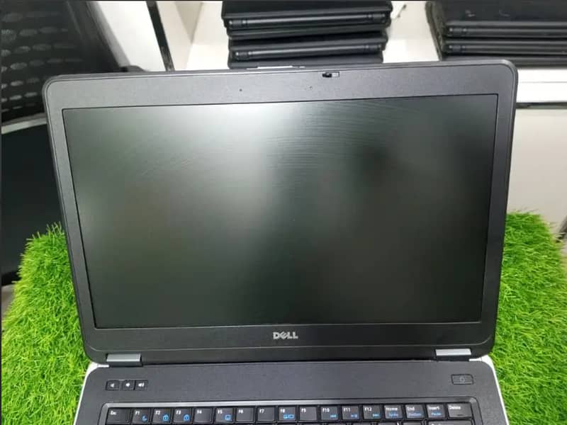 Dell 6440 i5 4th Gen 8GB RAM , 128GB SSD ! 2