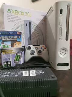 xbox 360 for sale