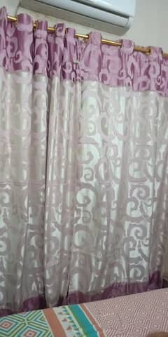 i want to sell curtain's