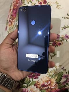 Honor 8 lite 16gb 2gb