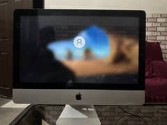 imac 2012 core i5 nvidia graphics