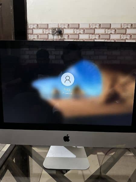 imac 2012 core i5 nvidia graphics 3