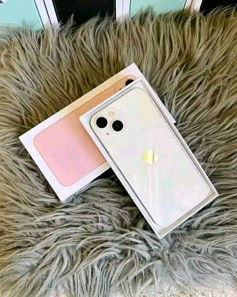 i Phone 8plus, 11,12,13,14,15 pro max on instalment Whatsap 3282968949 15