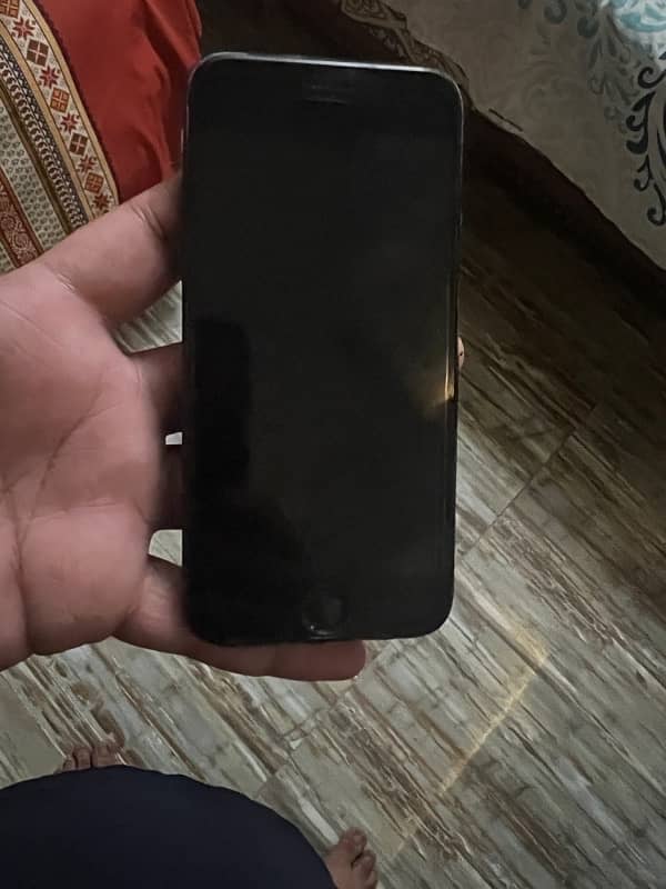 iphone 6 pta 7