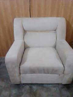 6 seater sofa set 0