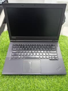 Lenovo L440 i5 4th Gen 4GB RAM 500GB HDD ! 0