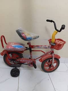 kids cycle