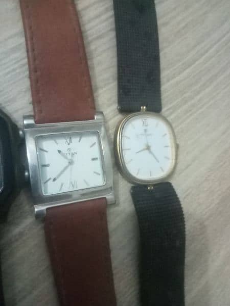 all 3 original watches in 6000 what's app 03071138819 3