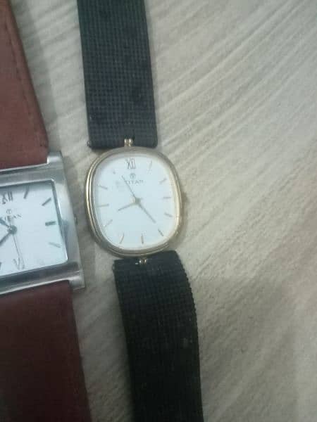 all 3 original watches in 6000 what's app 03071138819 4