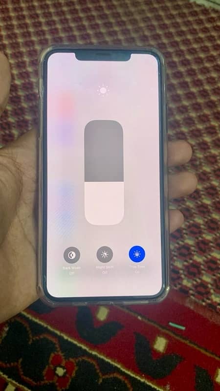 iPhone 11 Pro Max / waterproof/ 512gb / Non PTA (not Jv) 4