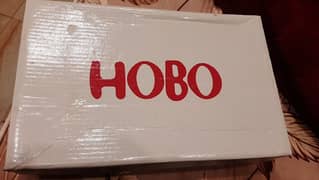 hobo