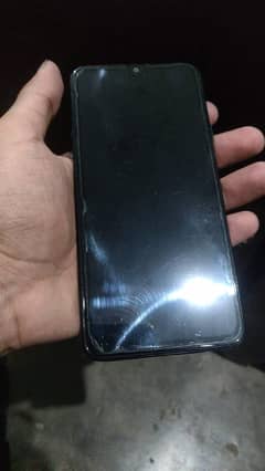 SAMSUNG A20s 3GB Ram 32Gb memory 0