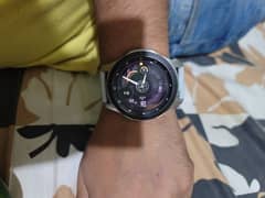 galaxy watch 4 galaxy watch s4 gear 4