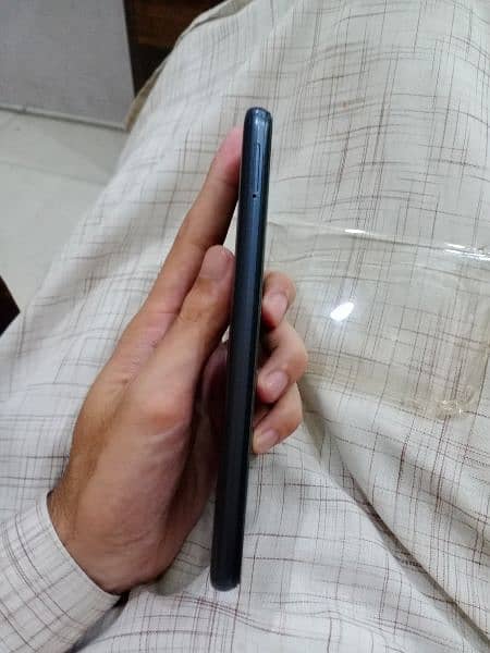 realme c25s 2