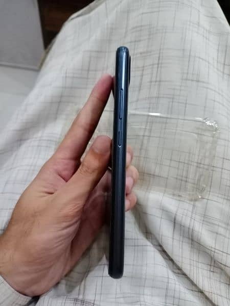 realme c25s 3