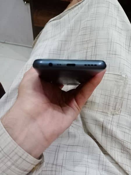 realme c25s 5