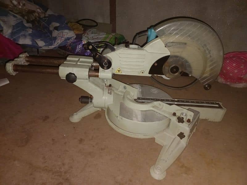 wood digree cutter 1