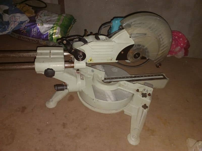 wood digree cutter 2