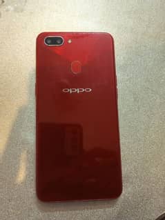 oppo a5